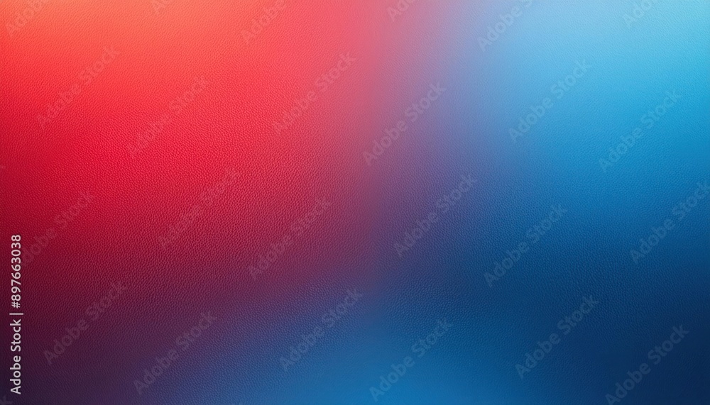 Multi-Color Fusion Gradient Background with Blur and Noise Grain Texture Multi-Color Fusion Gradient Background with Blur and Noise Grain Texture