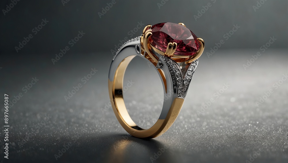 wedding rings wedding rings