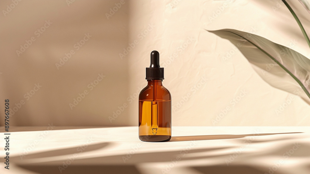 Natural vitamin c serum, skincare, essential oil products. Bottle of vitamin C serum with fresh juicy orange fruit. Beauty product branding mock-up.
Natural vitamin c serum, skincare, essential oil products. Bottle of vitamin C serum with fresh juicy orange fruit. Beauty product branding mock-up.
