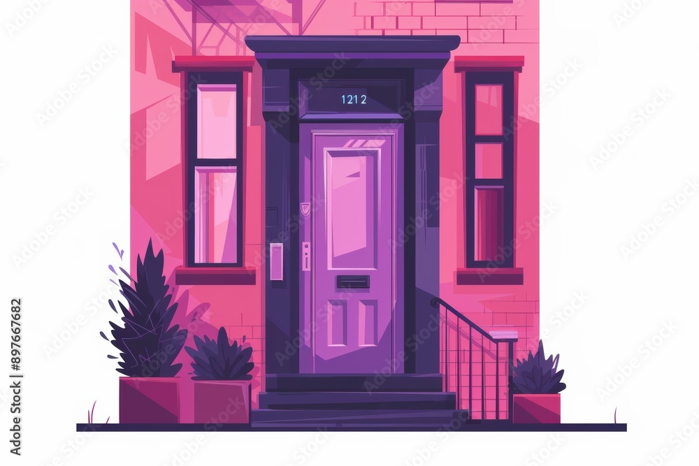 Affordable flat rentals, real estate trends, and tips for finding your ideal home. Affordable flat rentals, real estate trends, and tips for finding your ideal home.