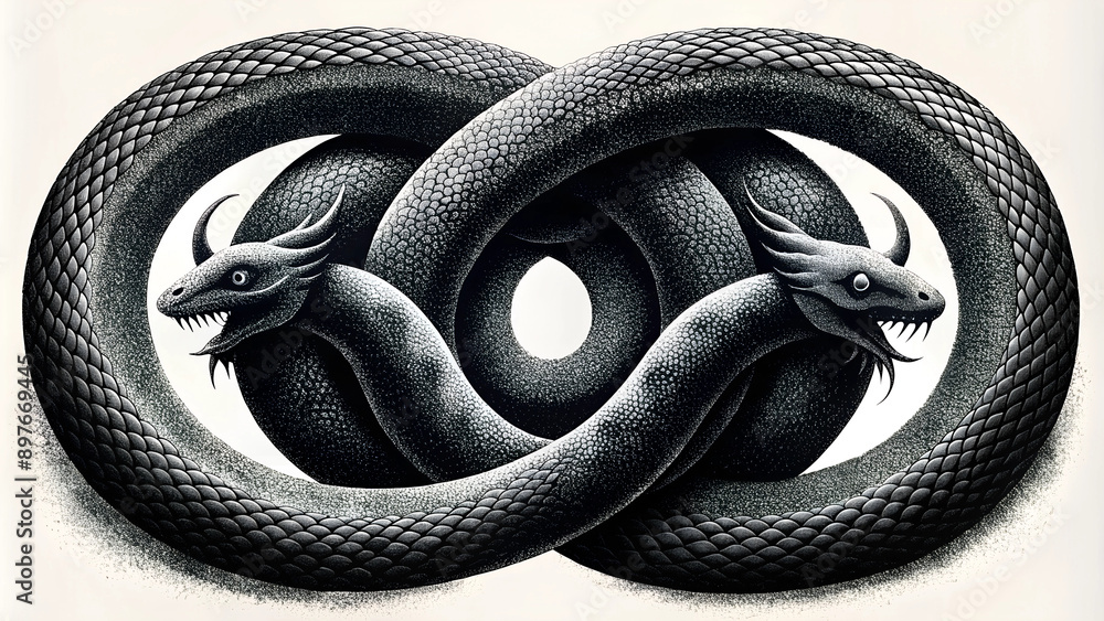 snake snake
