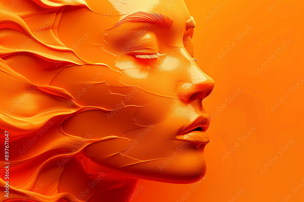 Vitamin C Vitamin C