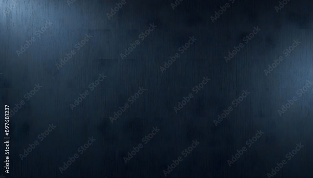A blued steel texture with a deep, dark blue-black finish and a smooth, slightly reflective surface. Multiple variations available A blued steel texture with a deep, dark blue-black finish and a smooth, slightly reflective surface. Multiple variations available