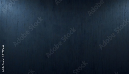 A blued steel texture with a deep, dark blue-black finish and a smooth, slightly reflective surface. Multiple variations available