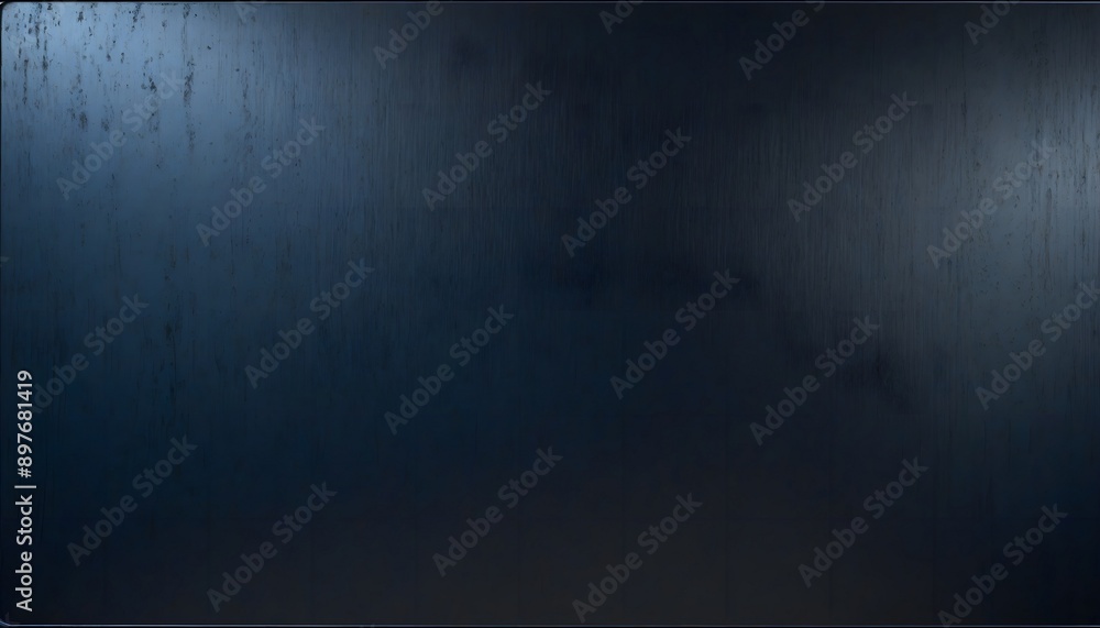 A blued steel texture with a deep, dark blue-black finish and a smooth, slightly reflective surface. Multiple variations available A blued steel texture with a deep, dark blue-black finish and a smooth, slightly reflective surface. Multiple variations available