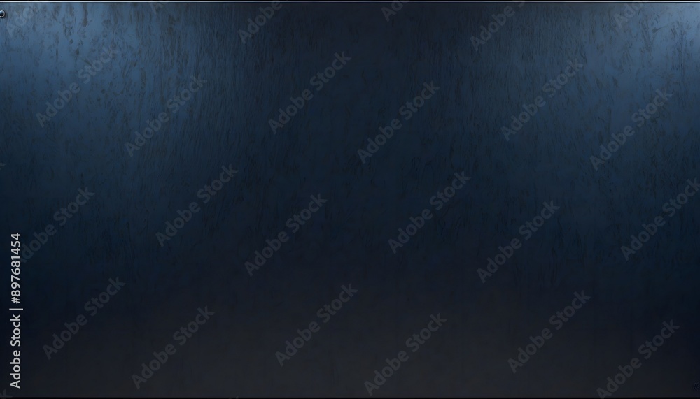 A blued steel texture with a deep, dark blue-black finish and a smooth, slightly reflective surface. Multiple variations available A blued steel texture with a deep, dark blue-black finish and a smooth, slightly reflective surface. Multiple variations available
