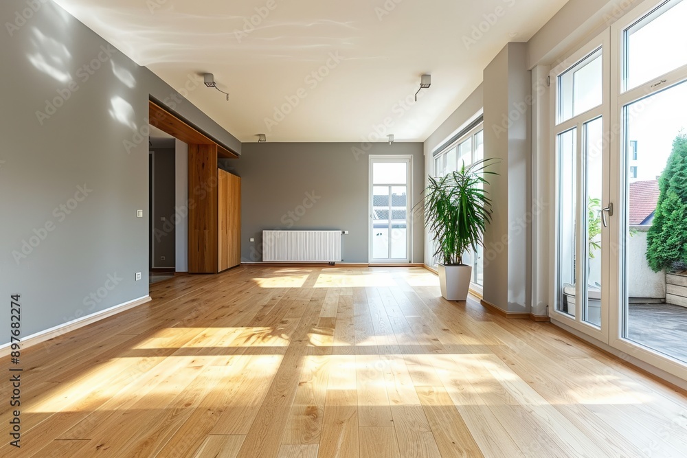 Affordable flat rentals, real estate trends, and tips for finding your ideal home. Affordable flat rentals, real estate trends, and tips for finding your ideal home.