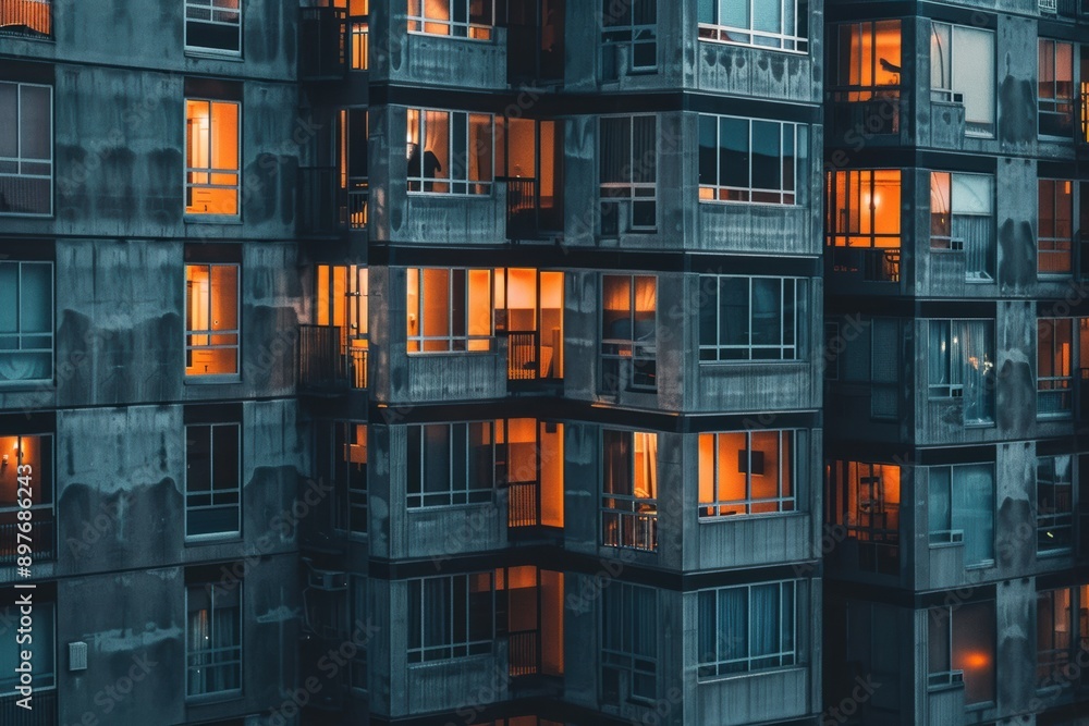 Affordable flat rentals, real estate trends, and tips for finding your ideal home. Affordable flat rentals, real estate trends, and tips for finding your ideal home.