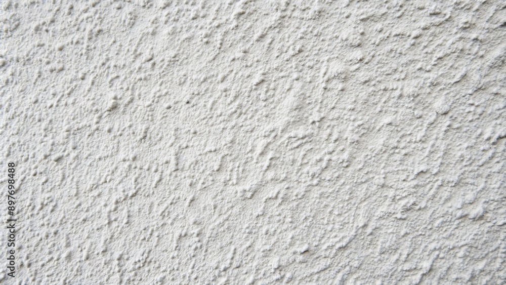Textured White Wall, Close-Up, Rough Surface, Abstract Background, texture, wall, abstract Textured White Wall, Close-Up, Rough Surface, Abstract Background, texture, wall, abstract