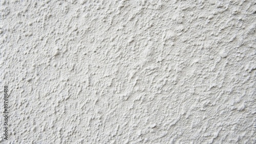 Wallpaper Mural Textured White Wall, Close-Up, Rough Surface, Abstract Background, texture, wall, abstract Torontodigital.ca