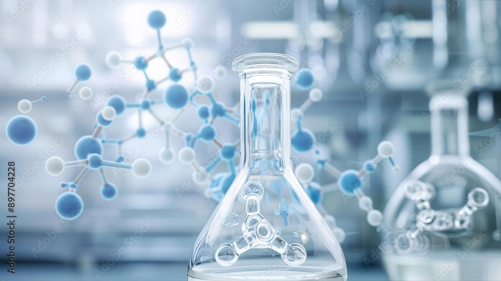 Customized enzymes for industrial processes, synthetic biology, tailored biocatalysts Customized enzymes for industrial processes, synthetic biology, tailored biocatalysts