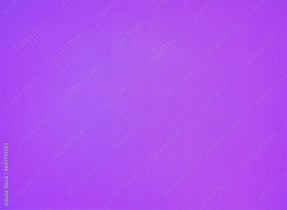 Purple square background template for banner, poster, event, celebration and various design works Purple square background template for banner, poster, event, celebration and various design works