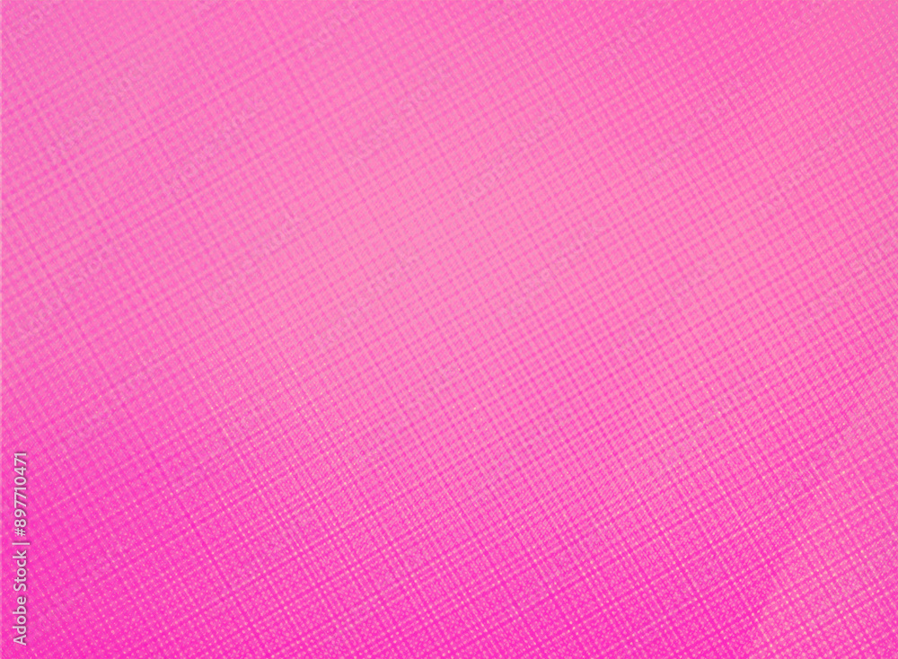 Pink squared background template for banner, poster, event, celebration and various design works Pink squared background template for banner, poster, event, celebration and various design works