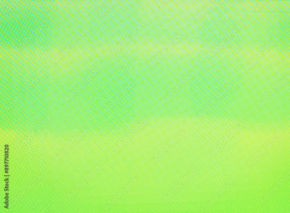 Green squared background for social media, story, ad, banner, poster, template and various design works Green squared background for social media, story, ad, banner, poster, template and various design works