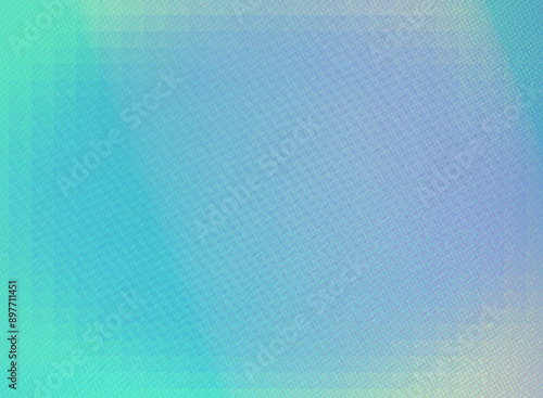 Blue square background template for banner, poster, event, celebration and various design works