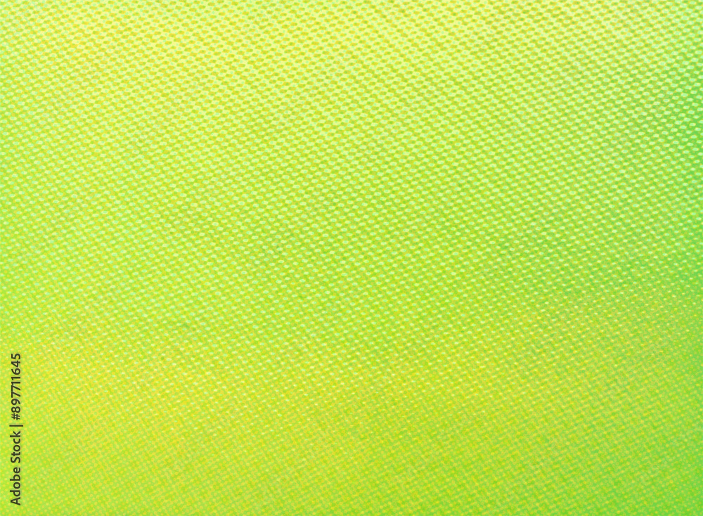 Green squared background for social media, story, ad, banner, poster, template and various design works Green squared background for social media, story, ad, banner, poster, template and various design works