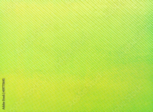 Green squared background for social media, story, ad, banner, poster, template and various design works