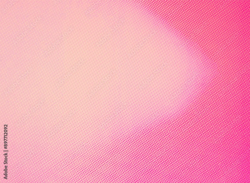 Pink squared background template for banner, poster, event, celebration and various design works Pink squared background template for banner, poster, event, celebration and various design works