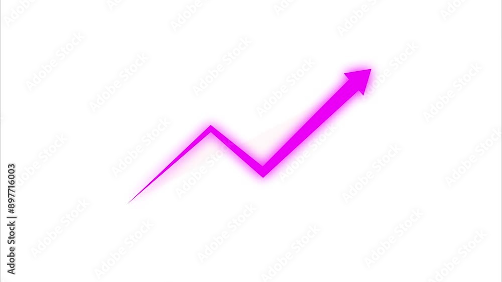Rising arrow transparent channel. arrow rising transparent channel, business growth arrow and graph chart, Business line arrow. Rising arrow transparent channel. arrow rising transparent channel, business growth arrow and graph chart, Business line arrow.