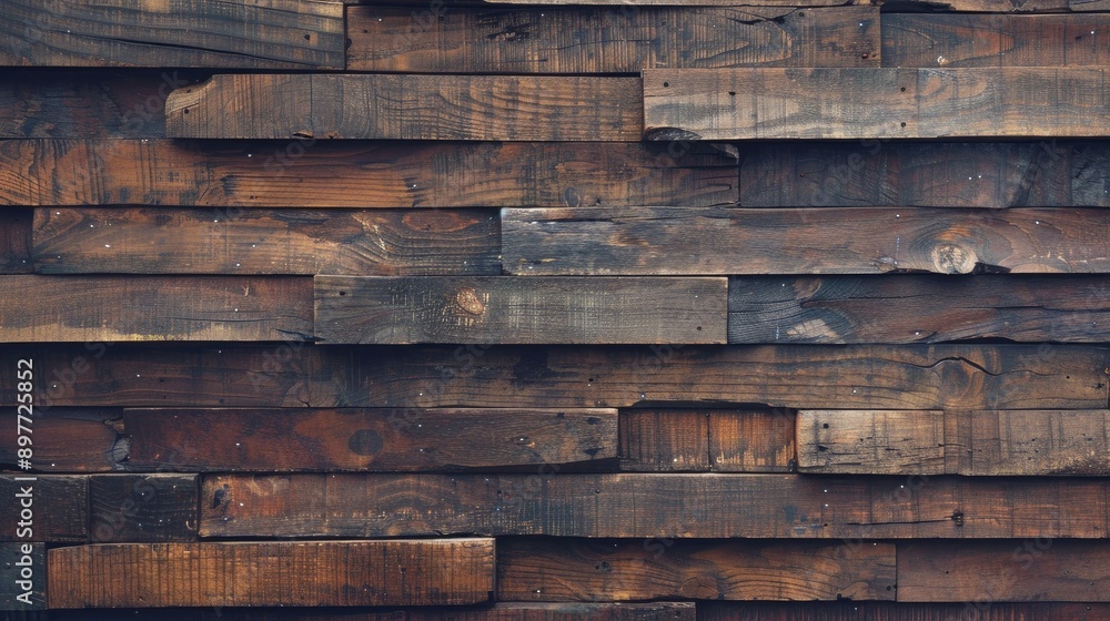 Background photo with wooden texture Background photo with wooden texture