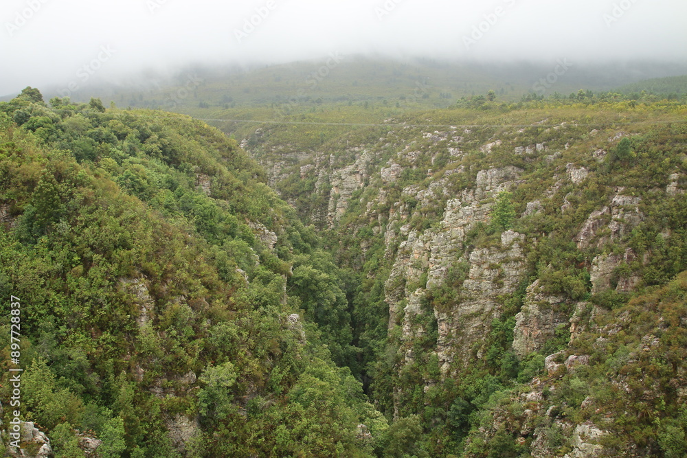 Südafrika, landschaft Südafrika, landschaft