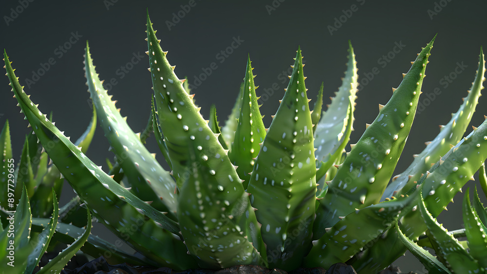 realistic high-resolution photo of Plant, with detailed background realistic high-resolution photo of Plant, with detailed background