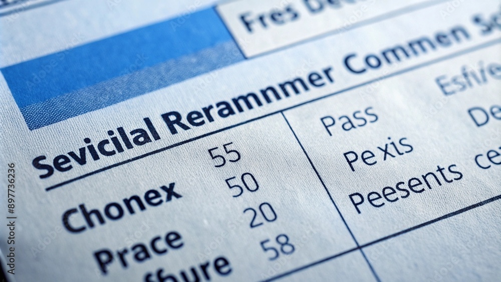 Bulletin de salaire français, feuille de paie, charges et cotisation sociales, réforme de la retraite Bulletin de salaire français, feuille de paie, charges et cotisation sociales, réforme de la retraite