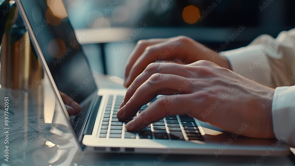 realistic high-resolution photo of technology, with detailed background realistic high-resolution photo of technology, with detailed background