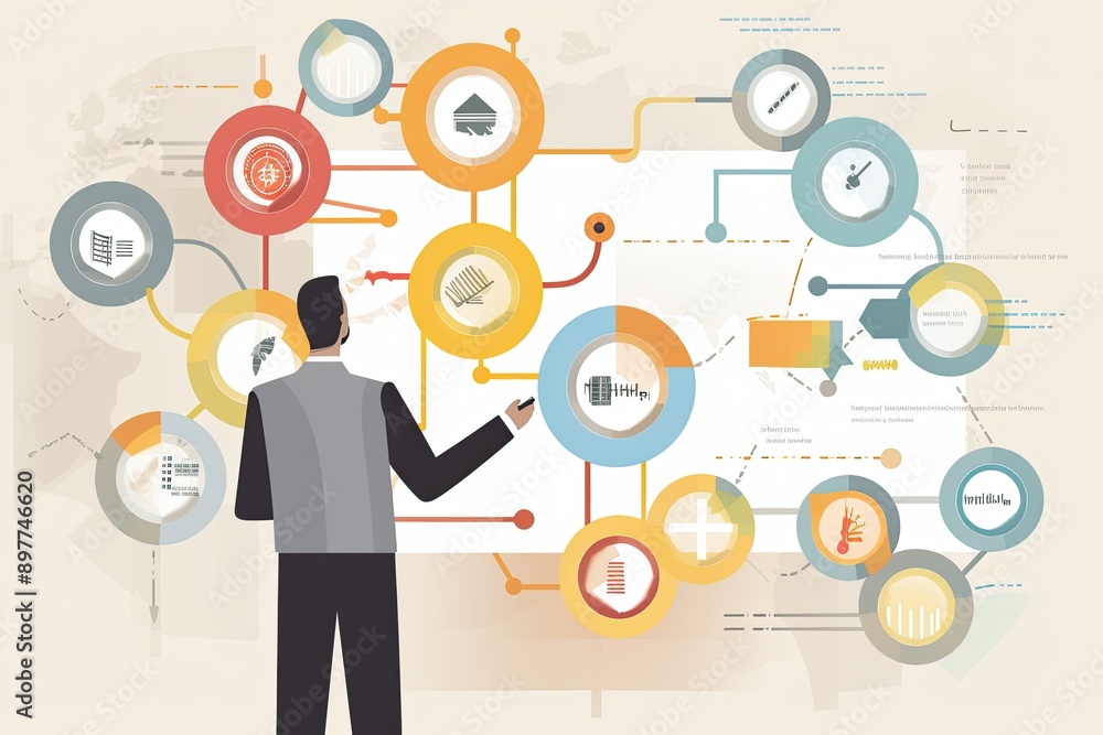 proactive manager implementing efficient workflows proactive manager implementing efficient workflows