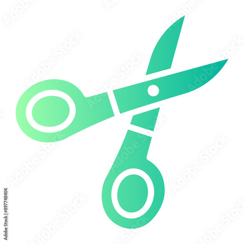 scissors