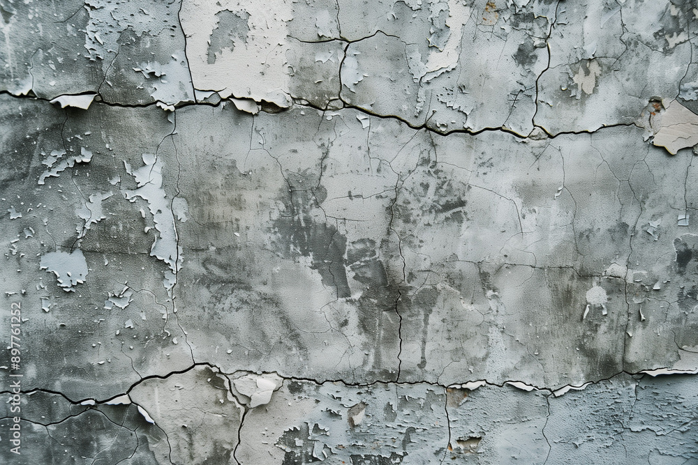 Abstract grunge concrete wall distressed texture background Abstract grunge concrete wall distressed texture background