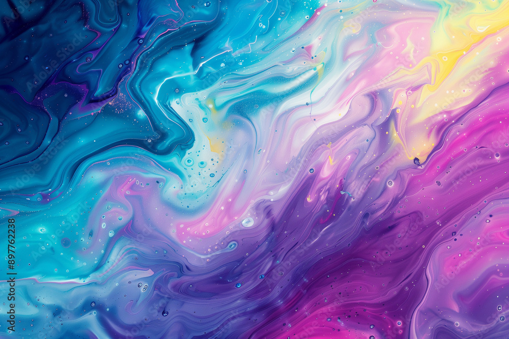 abstract painting background or texture abstract painting background or texture