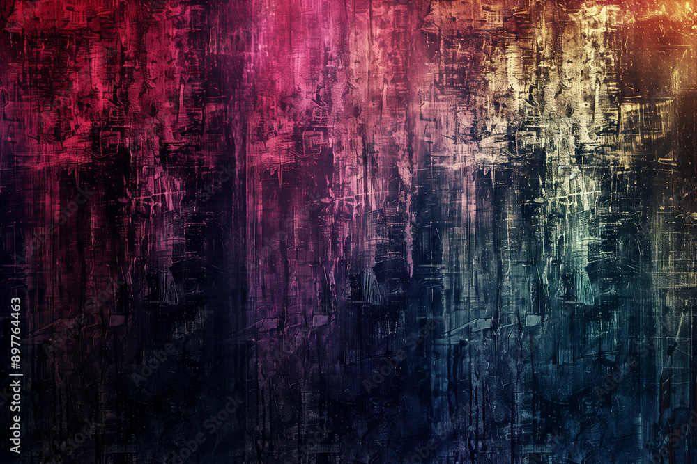 color noise texture cromatic pattern dark noisey rough grunge color noise texture cromatic pattern dark noisey rough grunge
