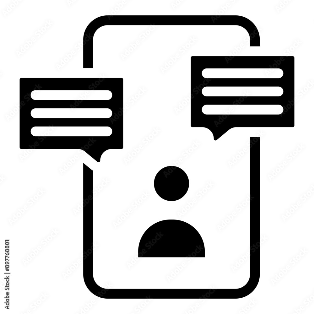 Video conference icon. People on computer screen. Home office in quarantine times. Digital communication. Internet teaching media. Video conference icon. People on computer screen. Home office in quarantine times. Digital communication. Internet teaching media.