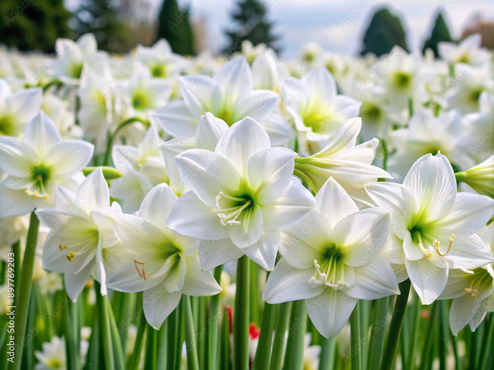 white flowers, garden, plant, white, blossom, summer, bloom, anemone, flora, beauty, meadow, flowers, grass, petal white flowers, garden, plant, white, blossom, summer, bloom, anemone, flora, beauty, meadow, flowers, grass, petal