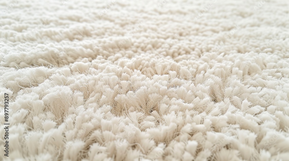 soft create white carpet floor texture soft create white carpet floor texture