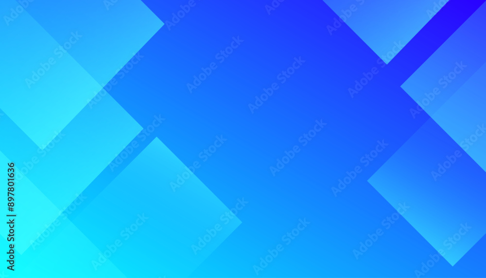 Obraz premium Minimal geometric background. Trendy geometric background. Creative illustration for poster, web, landing, cover, greeting, EPS 10