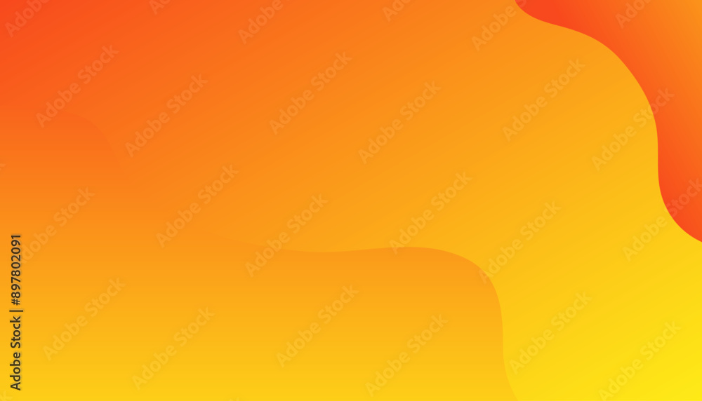 Abstract orange geometric gradient background. background for posters, placards, brochures, banners, headers, covers
Abstract orange geometric gradient background. background for posters, placards, brochures, banners, headers, covers