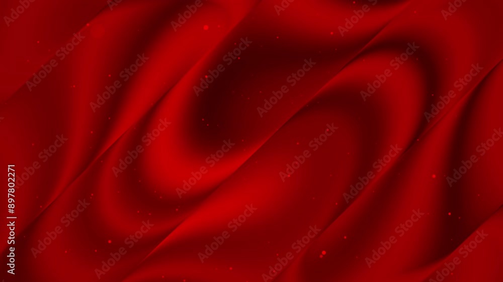 Animated Red background with diagonal lines and subtle sparkle Animated Red background with diagonal lines and subtle sparkle