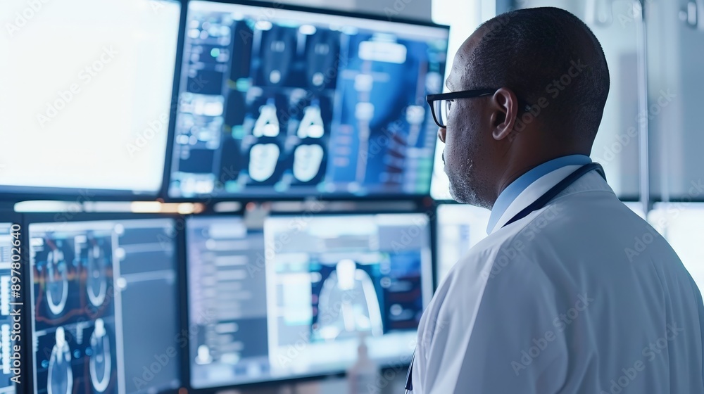 Explore the role of data analytics in healthcare, enhancing patient care, and improving clinical outcomes. Explore the role of data analytics in healthcare, enhancing patient care, and improving clinical outcomes.
