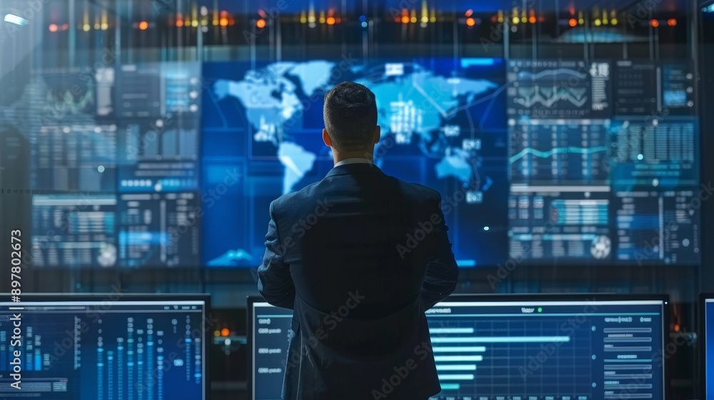 Explore the role of predictive analytics in forecasting sales and improving revenue generation Explore the role of predictive analytics in forecasting sales and improving revenue generation