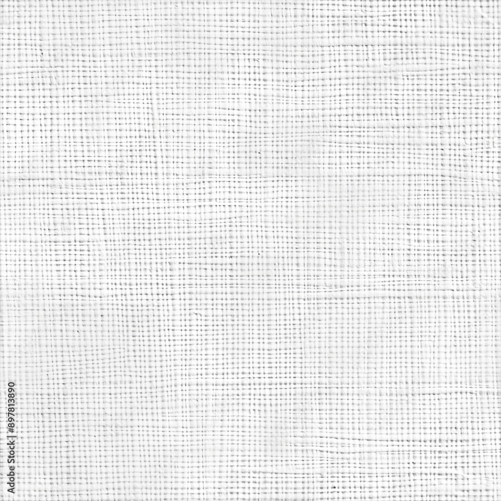 white paper texture white paper texture