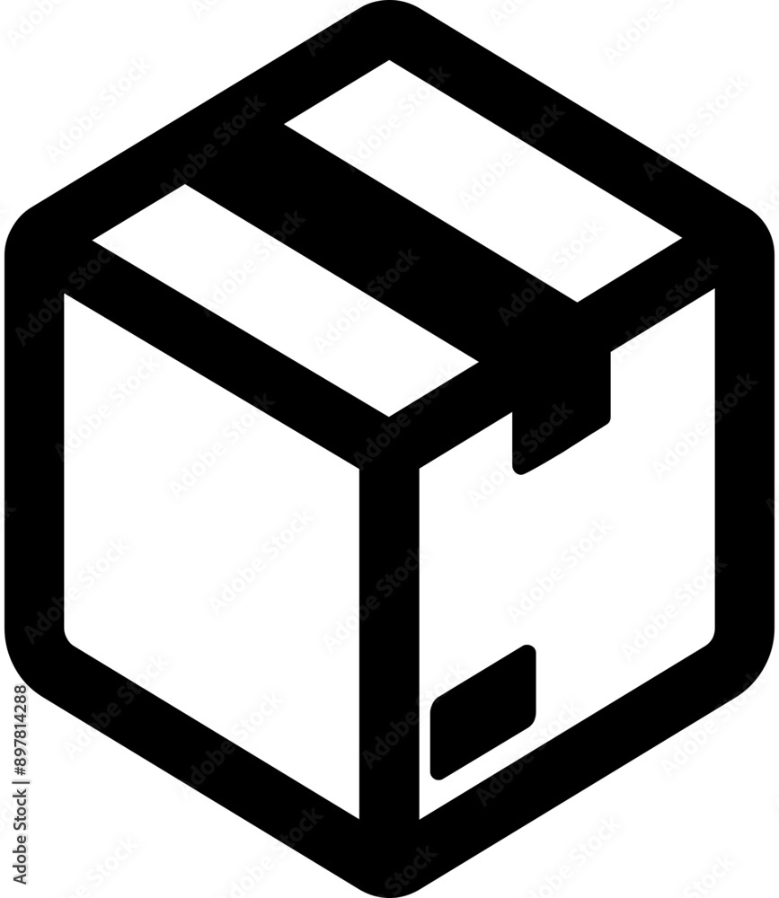 package icon, package vector icon, package vector clipart, package vector sticker, package vector design, package vector art package icon, package vector icon, package vector clipart, package vector sticker, package vector design, package vector art