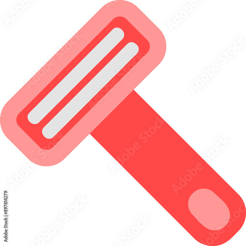 shaver icon, shaver vector icon, shaver vector clipart, shaver vector sticker, shaver vector design, shaver vector art