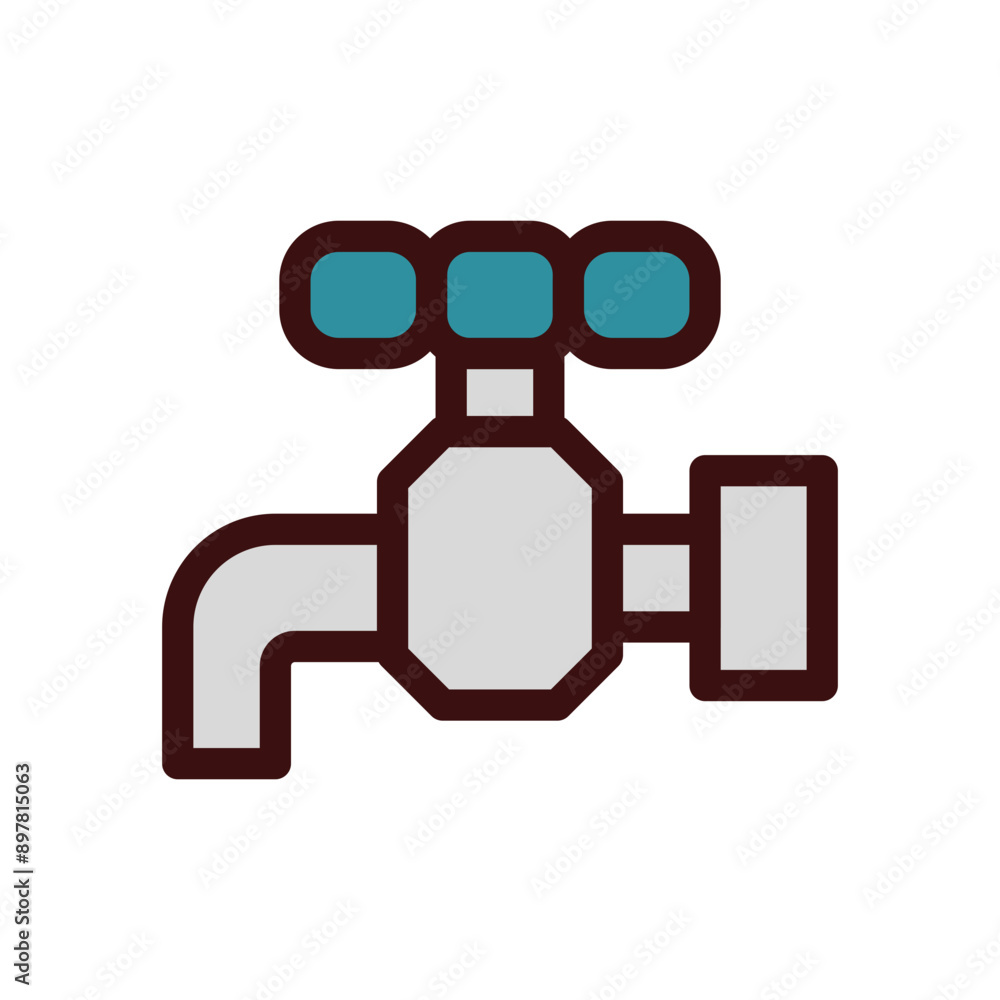 Fencet icon Fencet icon