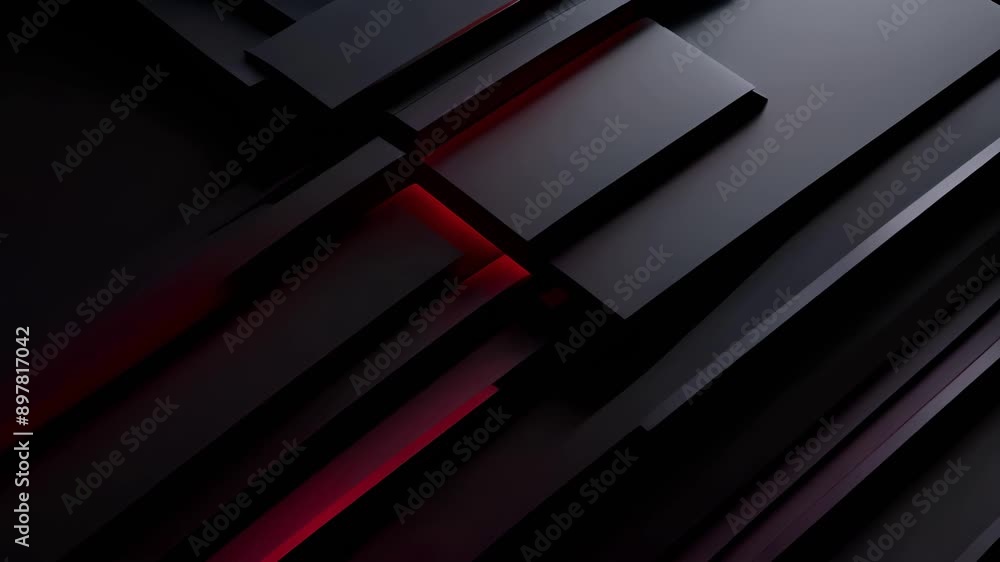podium Futuristic showcase with platform for product displaying. Empty modern stage display. Seamless looping motion design. Video animation Ultra HD 4K 3840x2160
podium Futuristic showcase with platform for product displaying. Empty modern stage display. Seamless looping motion design. Video animation Ultra HD 4K 3840x2160