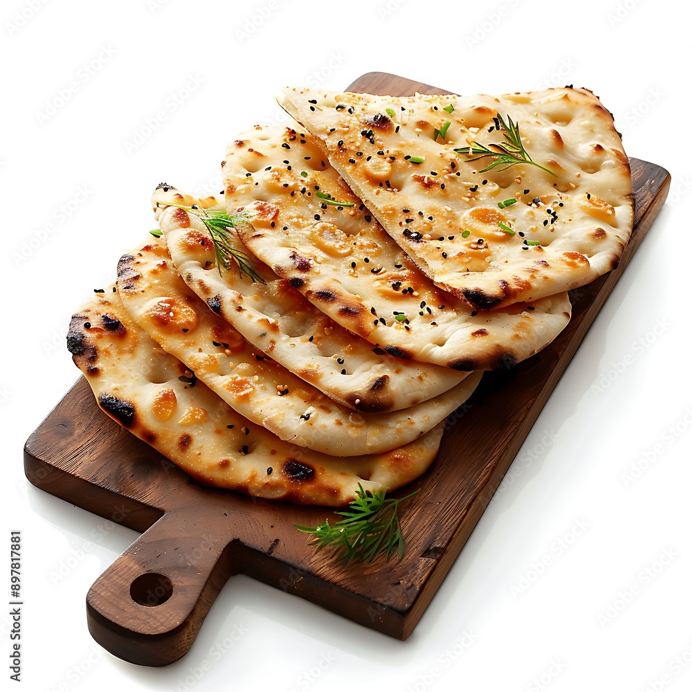 Plate of tasty Xacuti with on white background. Plate of tasty Xacuti with on white background.