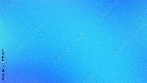 noise blue texture background