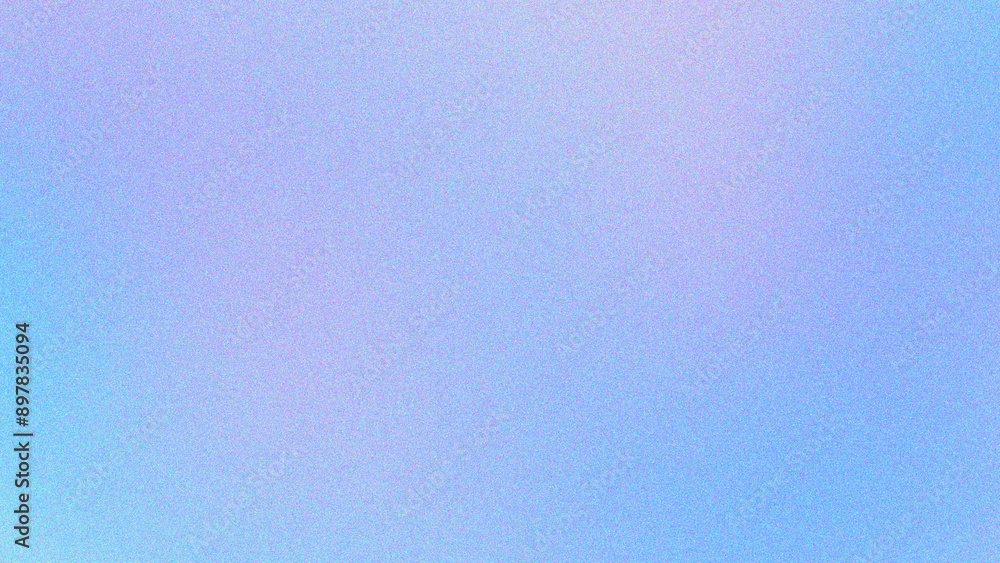 noise blue texture background noise blue texture background