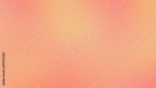 noise orange texture background